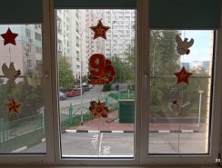img (16)